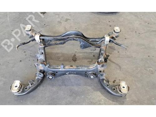 Subframe AUDI Q5 Sportback (FYT) 40 TDI Mild Hybrid quattro | BP29524231M9 