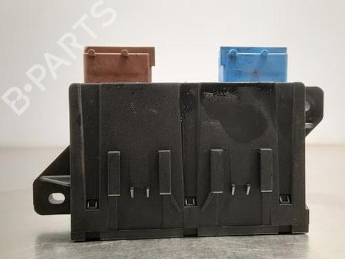 Used Electronic module OPEL COMBO Box Body/MPV (K9) 1.5 D (102 hp) 23590818