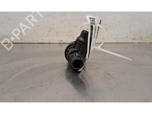 Used Other Other 37003276 37003276