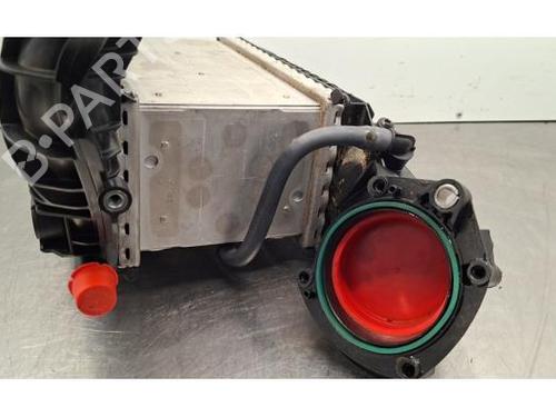 Intake manifold MERCEDES-BENZ C-CLASS T-MODEL (S206) C 300 e (206.254) | BP31324281M70 - Image 7