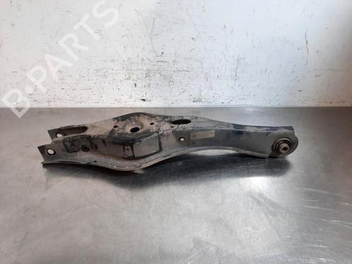 Querlenker links hinten für KIA PROCEED (CD) 1.0 T-GDI (120 hp) 25777814