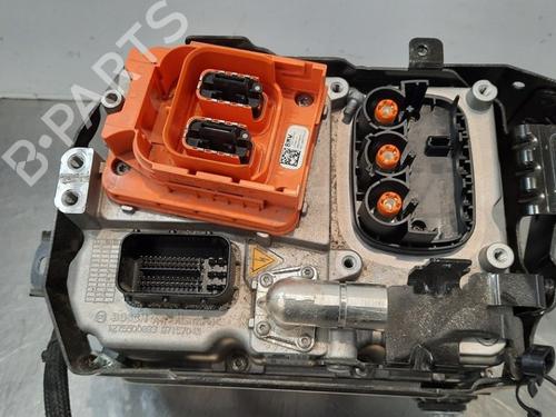 Inverter/Converter BMW 3 (G20, G80, G28) 320 i xDrive | BP16264087M119 