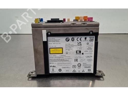 BP33167553M83 main image