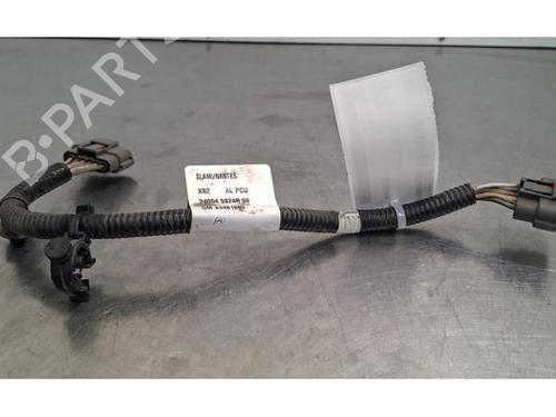 Cable RENAULT TRAFIC III Van (FG_) 2.0 dCi 145 (FGML) | BP36769780E12 - Image 3
