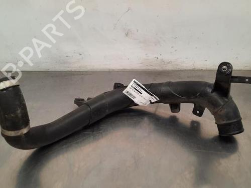 Used Intercooler pipe VW TIGUAN (AD1, AX1) 2.0 TSI 4motion (180 hp) 23616839