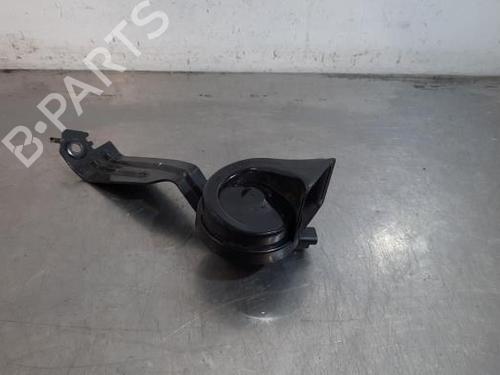 Horn für Horn CITROËN C3 AIRCROSS II (SJ_) 1.2 Hybrid 145 (SJGHPY) (145 hp) 36772618 36772618