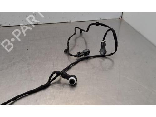 Electronic module BMW 5 (G60, G90, G68) i5 eDrive40 | BP37003117M83 - Image 2
