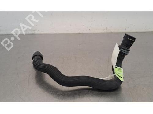 Used Pipe PEUGEOT 308 III (FB_, FH_, FP_, F3_, FM_) PureTech 130 (FPHNSL, FPHNST) (131 hp) 27168586