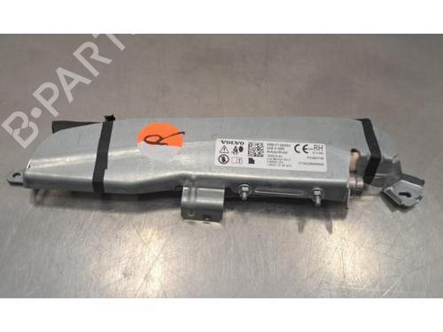 Other VOLVO S90 II (234) D5 AWD | BP33918055O1 - Image 2