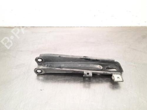 Used Support MERCEDES-BENZ S-CLASS (W222, V222, X222) S 400 d 4-matic (222.035, 222.135) (340 hp) 19576030