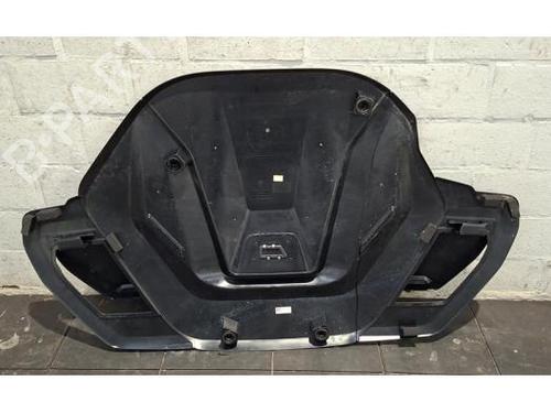 Underbody protection BMW i4 (G26) M50 xDrive | BP33277607M92 - Image 3
