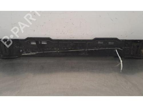 Used Support OPEL ASTRA L Sports Tourer (OV5) 1.5 CDTi (FCYHZT, FCYHZJ) (131 hp) 32739690