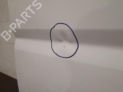 Right slide door CITROËN JUMPER II Van 2.0 BlueHDi 130 | BP29468345C75 