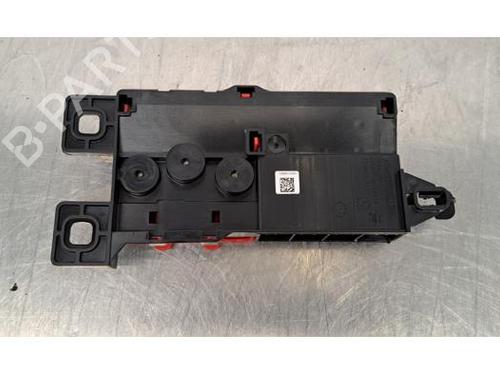 Fuse box BMW 3 (G20, G80, G28) M3 Competition xDrive | BP27168349E1 