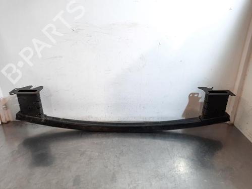 Other RENAULT AUSTRAL TCe 130 (HGM2) | BP37498959O1 - Image 3