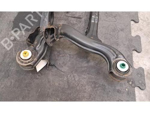 Subframe MERCEDES-BENZ CLA (C118) CLA 200 (118.387) | BP39180079M9 - Image 8