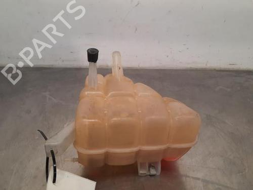 Expansion tank FORD RANGER (TKE) 3.2 TDCi 4x4 | BP23625592C120 