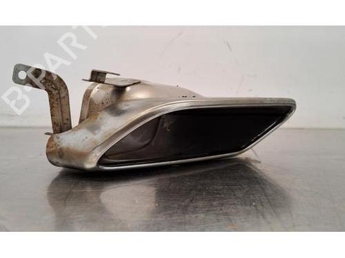 BP26701639O1 main image