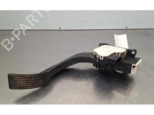 pedal-citroen-jumper-ii-van-2006-34118073 main image