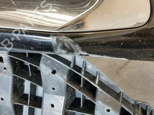 Full front LEXUS CT (ZWA10_) 200h (ZWA10_) | BP17564276S1 