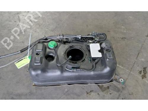 Used Fuel tank MG MG HS (AS23) 1.5 EHS Hybrid (CSA6463) (258 hp) 29643199