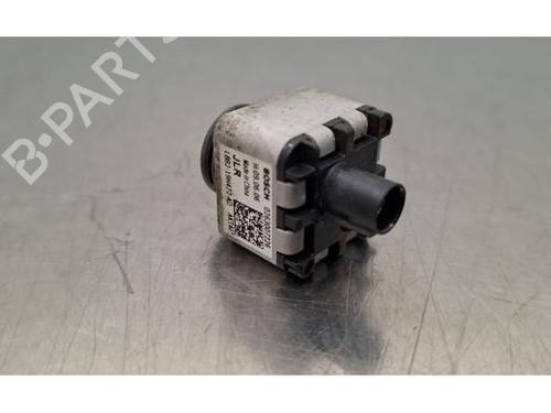 Camera LAND ROVER DEFENDER Station Wagon (L663) P300 Si4 4x4 | BP32150289E14 - Image 2