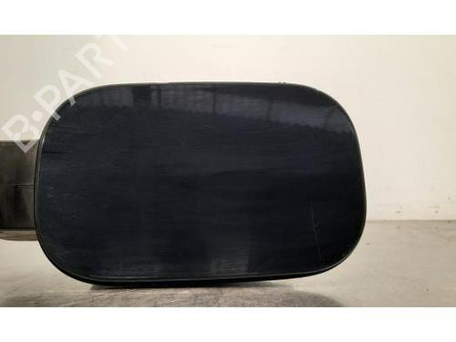 Fuel flap LAND ROVER DISCOVERY IV (L319) 3.0 SDV6 4x4 AH2227936AB