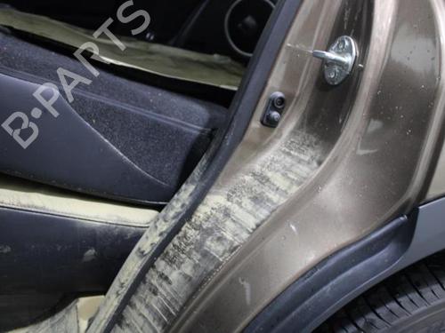 Cockpit MITSUBISHI ECLIPSE CROSS (GK_, GL_) 1.5 T-Mivec 4WD | BP17563889C47 