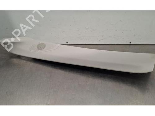 Used Other OPEL ASTRA L (OV5) 1.2 (FPHNPJ) (110 hp) 32660945