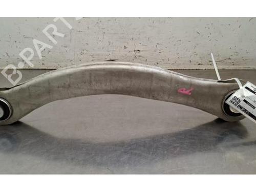 Brazo Suspension trasero derecho Brazo Suspension trasero derecho 38157758 38157758
