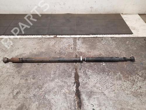 Used Driveshaft LAND ROVER DISCOVERY SPORT (L550) 2.0 D 4x4 (150 hp) 29844639