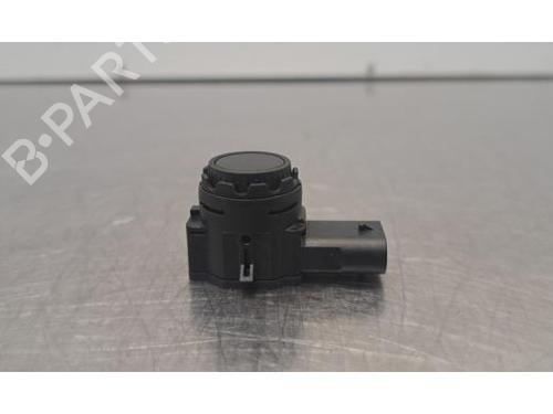 Electronic module MERCEDES-BENZ GLC (X254) 200 4-matic (254.651) | BP40483595M83 - Image 4