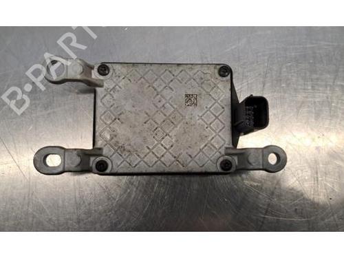 Electronic module NISSAN MICRA V (K14) 1.0 IG-T 100 | BP32161727M83 - Image 3