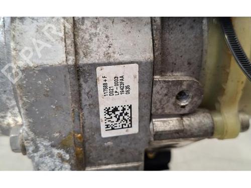 Steering pump PEUGEOT EXPERT Van (V_) 2.0 BlueHDi 120 | BP39235080M99  - Image 5
