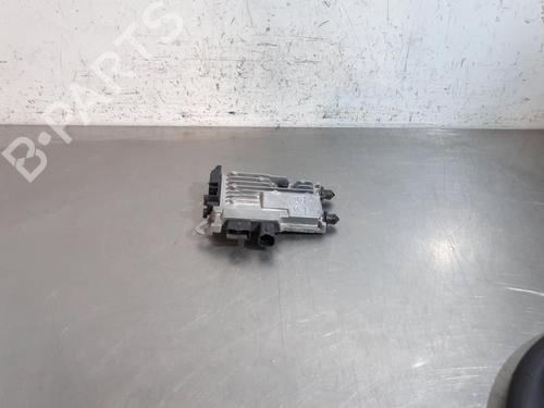 Computer Start/Stop CITROËN BERLINGO Box Body/MPV (K9) 1.6 BlueHDi 100 (99 hp) 30501214