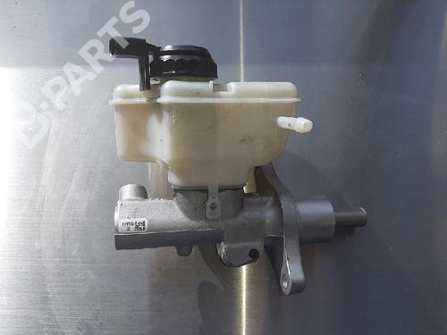Used Master brake Master brake VW CADDY IV Box Body/MPV (SAA, SAH) 2.0 TDI (75 hp) 10871812 10871812