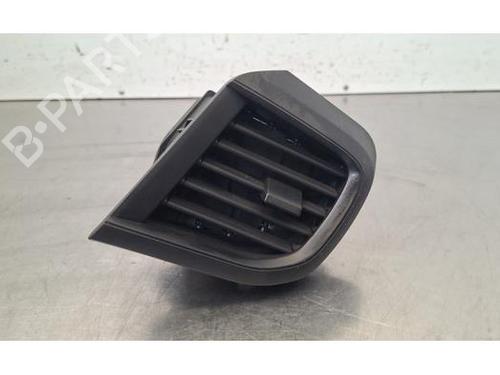 air-vent-peugeot-expert-van-v_-2016-38039056 main image