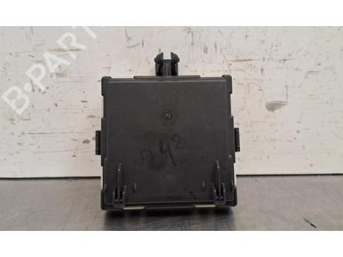 Electronic module MERCEDES-BENZ GLB (X247) GLB 200 d 4-matic (247.613) | BP39153668M83 - Image 2
