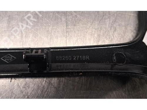 Other RENAULT TRAFIC III Van (FG_) 1.6 dCi 95 (FGMJ, FGMR) | BP28050264O1