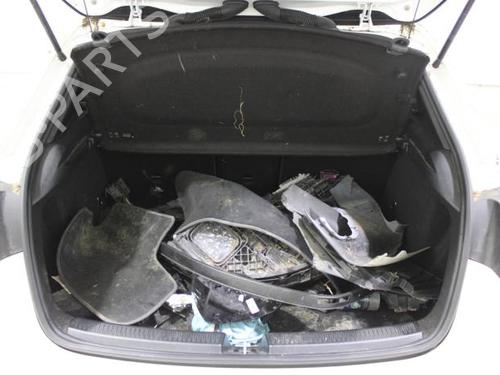 Fælk MERCEDES-BENZ A-CLASS (W177) A 180 d (177.003) | BP23608554C45 - Image 20