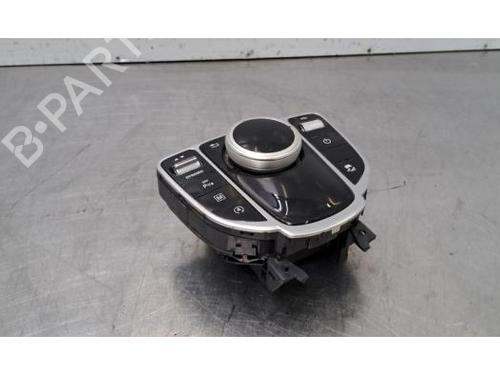 Used Electronic module Electronic module 37003061 37003061