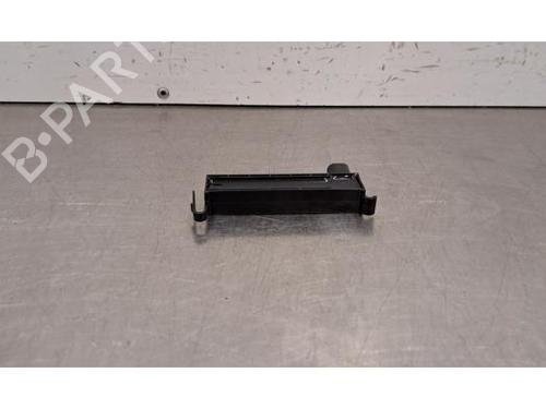 Used Electronic module Electronic module OPEL INSIGNIA B Sports Tourer (Z18) 1.5 CDTi (35) (122 hp) 34433686 34433686