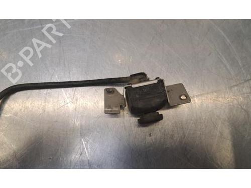 Camera TESLA MODEL X (5YJX) 100D AWD | BP37275511E14 - Image 7