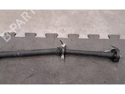 Used Driveshaft Driveshaft 39645652 39645652