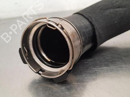 Intercooler pipe BMW X1 (F48) sDrive 16 d | BP23610802M127 