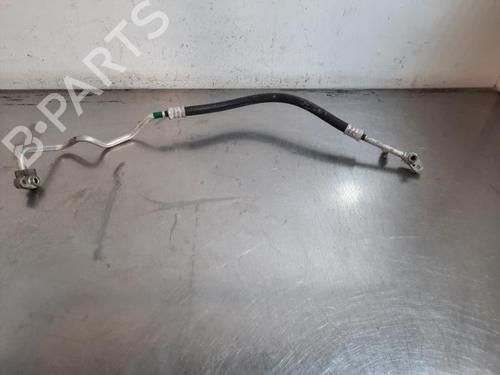 Used AC pipe AC pipe 39154638 39154638
