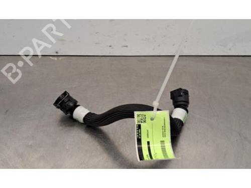 BP30521386M125 main image