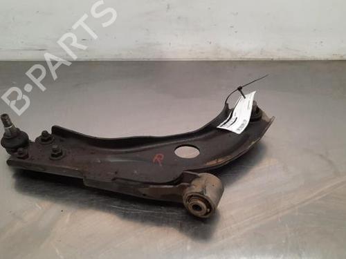 Right front suspension arm CITROËN BERLINGO (ER_, EC_) 1.5 BlueHDi 100 | BP23611453M13 