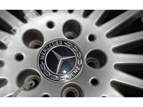 Rim MERCEDES-BENZ VITO Mixto (Double Cabin) (W447) 119 CDI (447.701, 447.703, 447.705) | BP29643034C45 