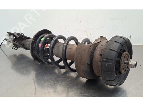 Left front shock absorber RENAULT TRAFIC III Van (FG_) 2.0 dCi 130 (FGMY) | BP35315120M16 - Image 3